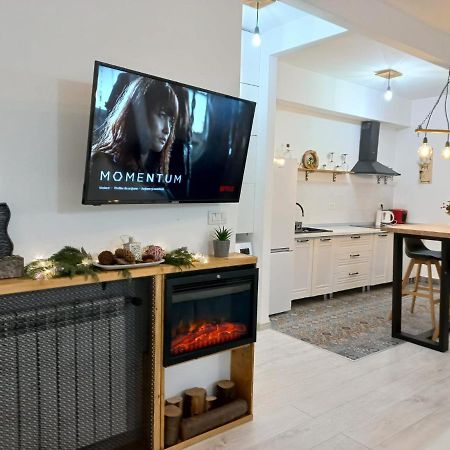 شقة سِنايا  في Belleview North Studio المظهر الخارجي الصورة