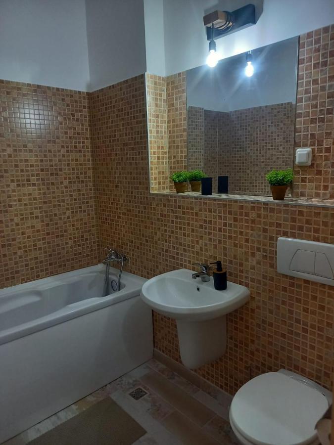 شقة سِنايا  في Belleview North Studio المظهر الخارجي الصورة