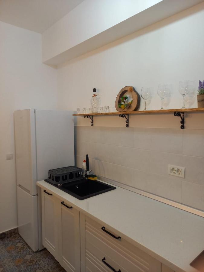 شقة سِنايا  في Belleview North Studio المظهر الخارجي الصورة