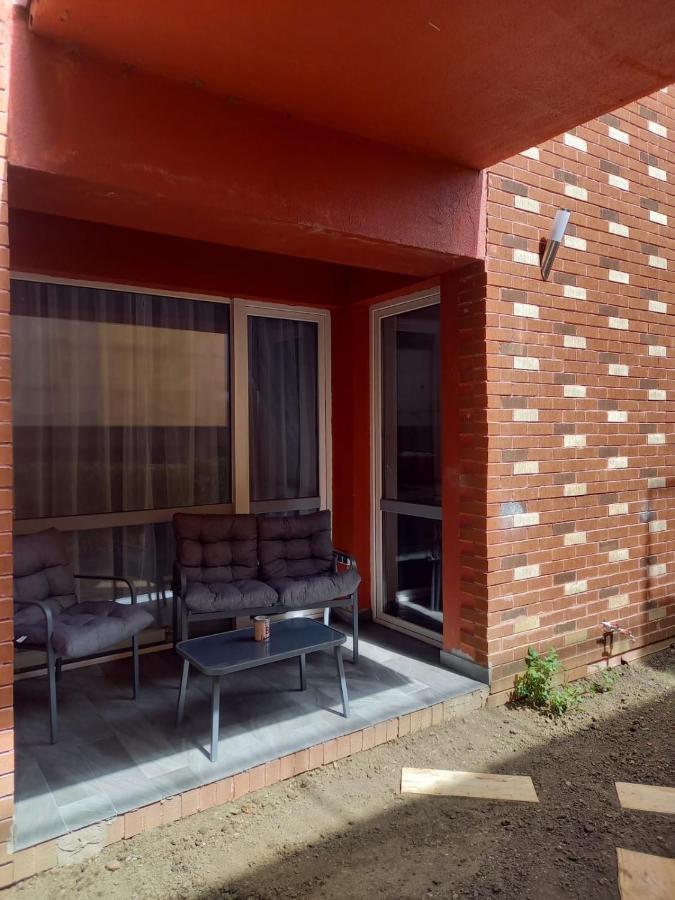 شقة سِنايا  في Belleview North Studio المظهر الخارجي الصورة