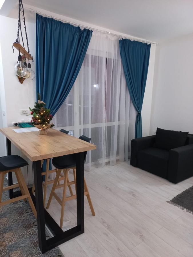 شقة سِنايا  في Belleview North Studio المظهر الخارجي الصورة